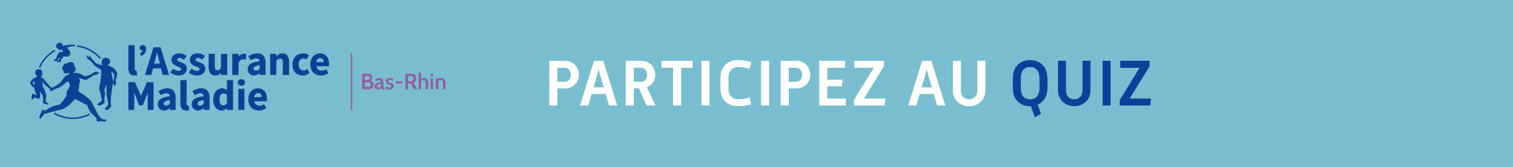 Test de questionnaire