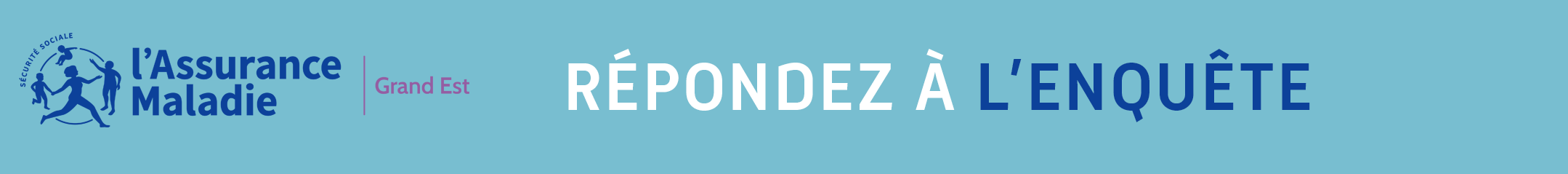 La téléconsultation dans votre pratique professionnelle