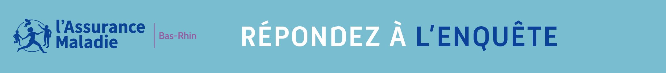 Inscription webinaire maternité CAF-CPAM 2025